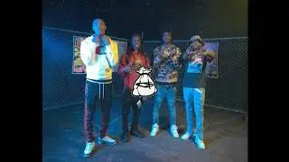 *SOLD* Shootergang Kony x Sob x Rbe Type Beat New 2019 (Prod. K$hare x SaucyFlow)