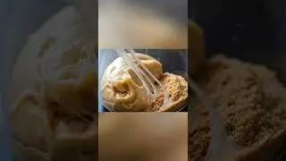 Inside a dental factory production process #viralvideo #foryou #shortvideo #fyp #youtubeshorts