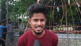 Devara Jr NTR Kalyan Ram Public Talk Reaction Review Respons Fan Fear Song New Update Trailer Teaser