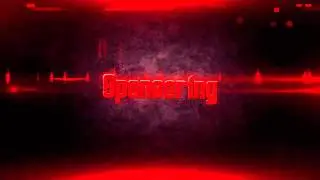TheMSPTeam Promo