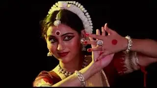 Rageshree Pallavi