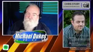 Tuesday 12/6/25 | Keithley's Top 3 | Story's PMA Boost