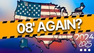 Real Estate Future in USA: Unveiling Top Housing Market Predictions