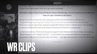 Real BBC - Mauler on Hollywood Documentary Quiet on the Set PEDOWOOD Nickelodeon EXPOSED | FNT Clips