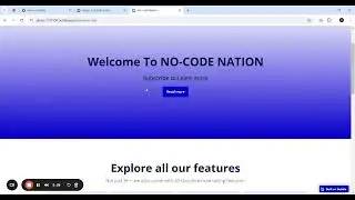 Mobile Responsive and Mobile Version