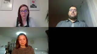 Pr&eacute;sentation de la formation B&acirc;timent, Travaux Publics, en alternance