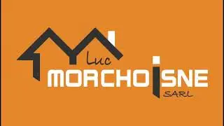 Ets Morchoisne ClipV2