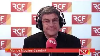Bio&eacute;thique: 