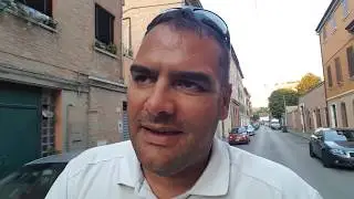 Deserto estivo e volatilit&agrave;. Le occasioni non mancano...