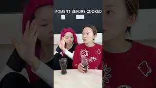 Moment before cooked.#zootopia2  #zoo  #kpop #kpopdemonhunters  #kpopedit  #funny #cosplay