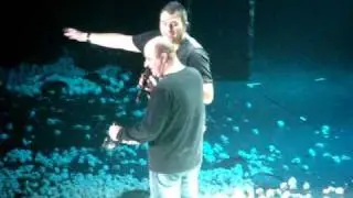 Antonis Remos meets Markos Seferlis PART 2