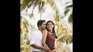 Karen & Ivan | Goa Wedding Photographer
