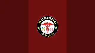 nursing course, about nursing course, gnm anm bsc nursing, all about  gnm