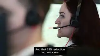 Enhanced video response (EVR) | College of Policing
