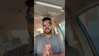 Dubai Truck License Total price
