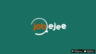 Jobseeker  Jobejee Featuers