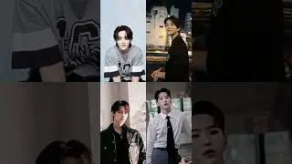 The Shippers❤️🔥 #seventeen #saythename_17 #jeongcheol #seoksoo #junhao #soonhoon