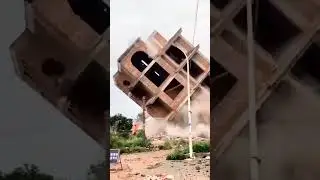 Wait till end 😂 #explorepage #funny #funcreator #comedy #funnycreator #funnycontentcreator