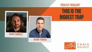 How to Market-Proof A Syndication Deal