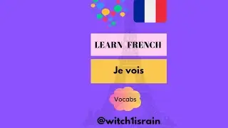 How to say 