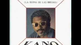 Kano -  Queen of Witches (1983)