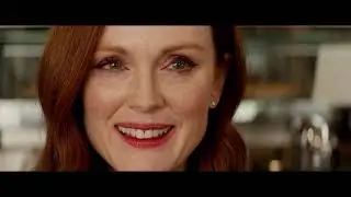 KINGSMAN: EL C&Iacute;RCULO DE ORO | Conoce a Poppy | Ya en cines