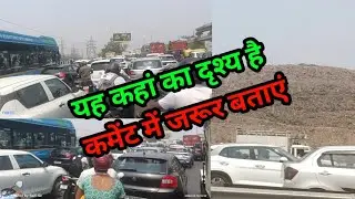 DELHI ORIGINAL SHOOTING VIDEO INDIA |  दिल्ली ओरिजिनल शूटिंग वीडियो भारत | Abs saifi