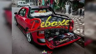 Deboxe Parauapebas - Funk especial fim de ano 2020 (4)