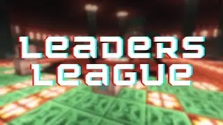 Leaders League: Monotype Cobblemon September Tournament | Stellar Horizons Cobblemon Server (2025)
