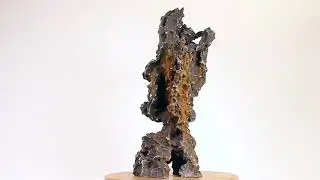 Jan Culek stones