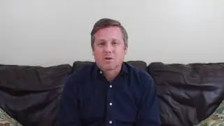 TDW Closeouts Review - My Experience with The Discount Warehouse Reviewed