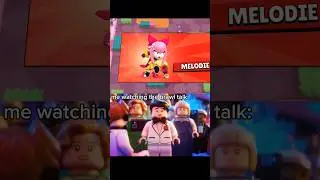 I'm edging to her so hard rn #meme #brawlstars #subscribe