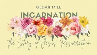 Incarnation (Resurrection): Arise to Awakening &ndash; Ashley Bell