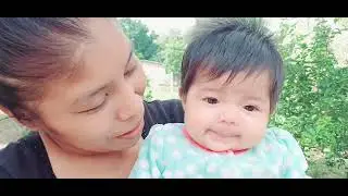 Урожай уже приносит плоды, так что скоро все наладится, говорит Эшли. ❤️