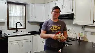 Flock Chicken Chips