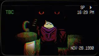 [VH3] The Vampire Hunting Experience