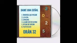 23 de diciembre de 2025