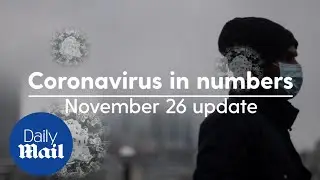 UK Covid-19 latest: Daily UK Covid cases breach 50,000