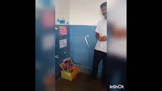 ജൂൺ 19 വായനാദിനം 2K23