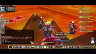 Flyff Universe Dungeon Cage B Pet Farming (Solo) | Mushpoie Server | IGN Nujabes