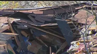 Holbrook Police Say Driver Was Drunk, High, Speeding Before Fatal Crash