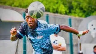Club Amjad lissassfa: Entraînement 