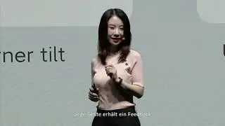 MIUI 12 Global Launch German