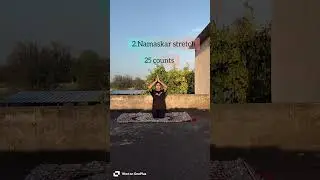 yoga asana to firm up sagging breast#yogainspiration#ytshorts#trending#explore#yogalife