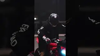 Agv helmet lovers ❤️720p