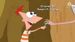 Fraggle Rock: Back To The Rock: Crossover Series (Official Trailer) V1
