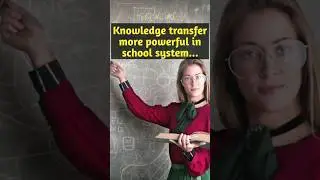 Learning mechanism of brain | Book to brain direct knowledge transfer | Taxshila Teachers