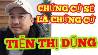 Thám tử cao - trương dũng - đoàn văn báu - SÔNG LAM - LỰC TÀNG - MINH HÀ NỘI - xuân lam bộ hành lào