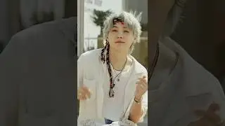 Mutasir #❤👀✨love you min yoongi😘❤👀 #new AS-BTS shorts videos#