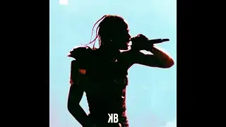 [FREE] Travis Scott x Future Type Beat - 